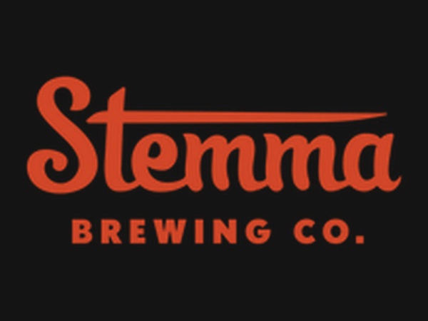Stemma Brewing Company Inc. Logo
