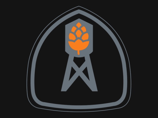 Tannery Bend Beerworks Logo