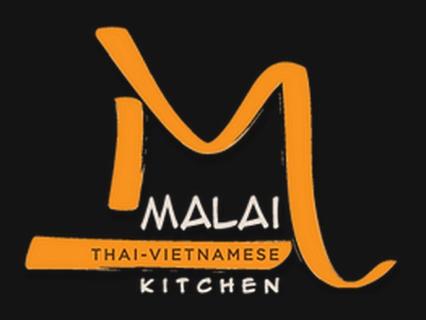 The Malai Kitchen Logo