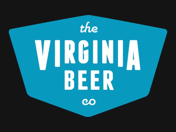 The Virginia Beer Company Logo