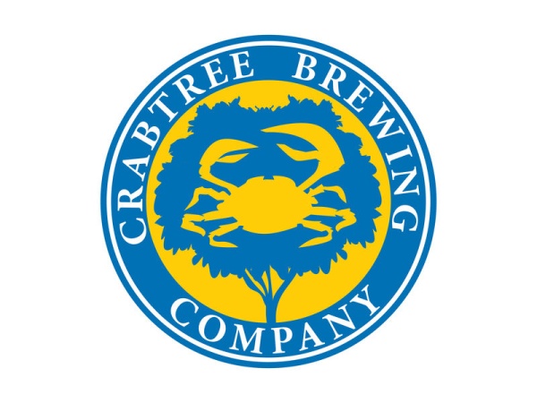 Crabtree Brewing Logo